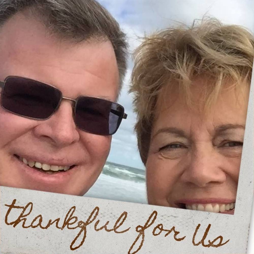 Meet your Posher, Leeann