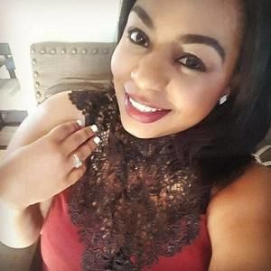 Meet your Posher, Akira