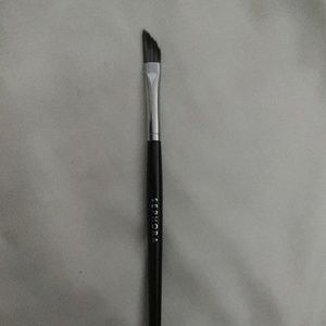 Sephora PRO winged liner eyeliner brush #37 (Used)