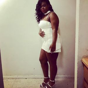 Meet your Posher, Diamond