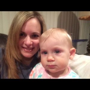 Meet your Posher, Cara