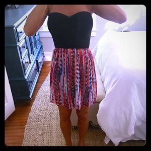 REDUCED ❗️Roxy Dress excellent condition