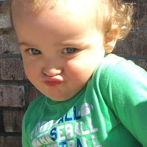 Meet your Posher, Dawn