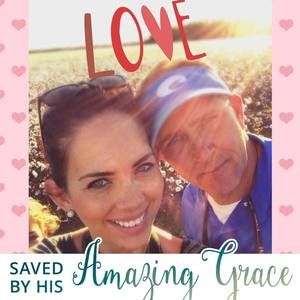 Meet your Posher, Tim