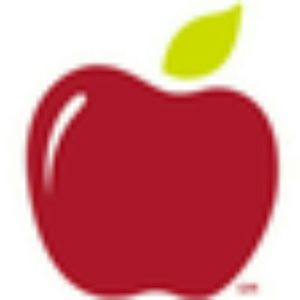 Meet your Posher, Jossy