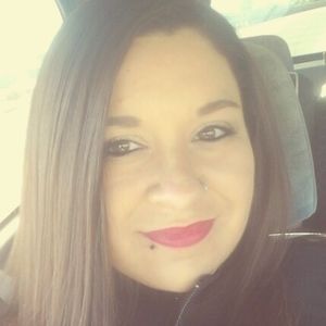 Meet your Posher, J'lynne