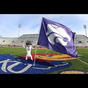 Meet your Posher, Scott