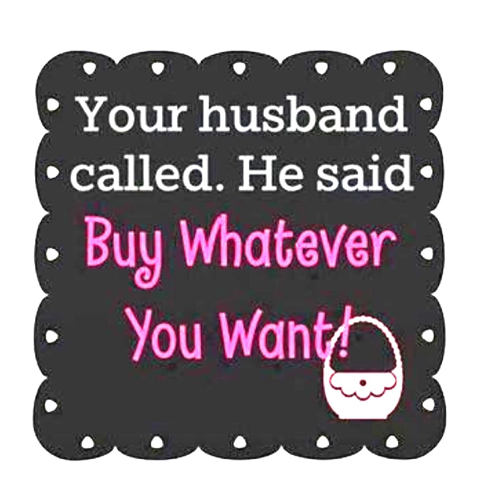 ❤️❤️❤️love it❤️❤️❤️