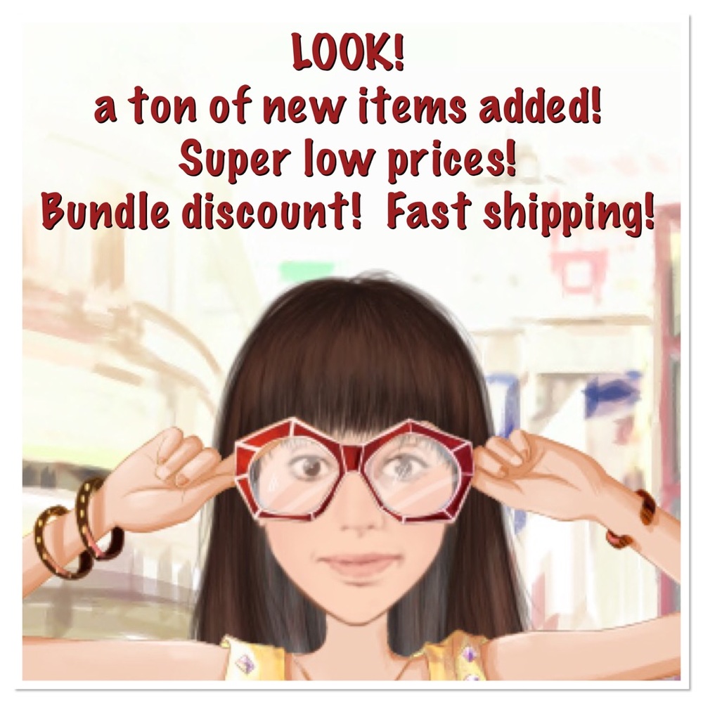 SALE!! - Picture 2 of 2