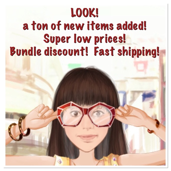 SALE!! - Picture 2 of 2