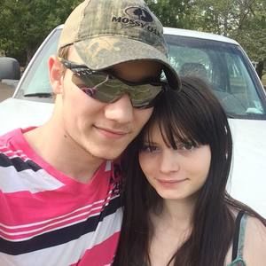 Meet your Posher, Noah