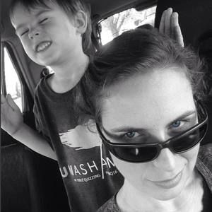 Meet your Posher, Melinda