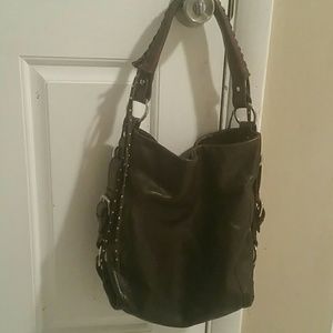 Tano hand bag