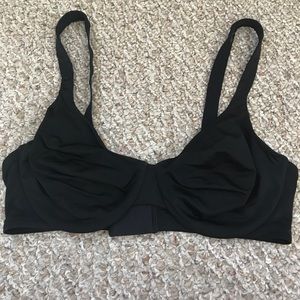 Gently used Calvin Klein Bra size 36D
