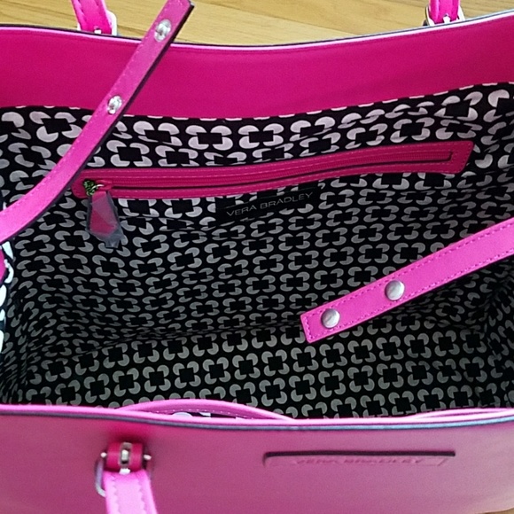 Vera Bradley - Picture 3 of 4