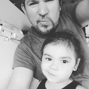 Meet your Posher, Salvador