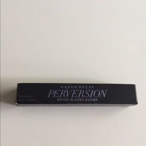 Urban Decay Perversion mascara