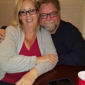 Meet your Posher, Elaine