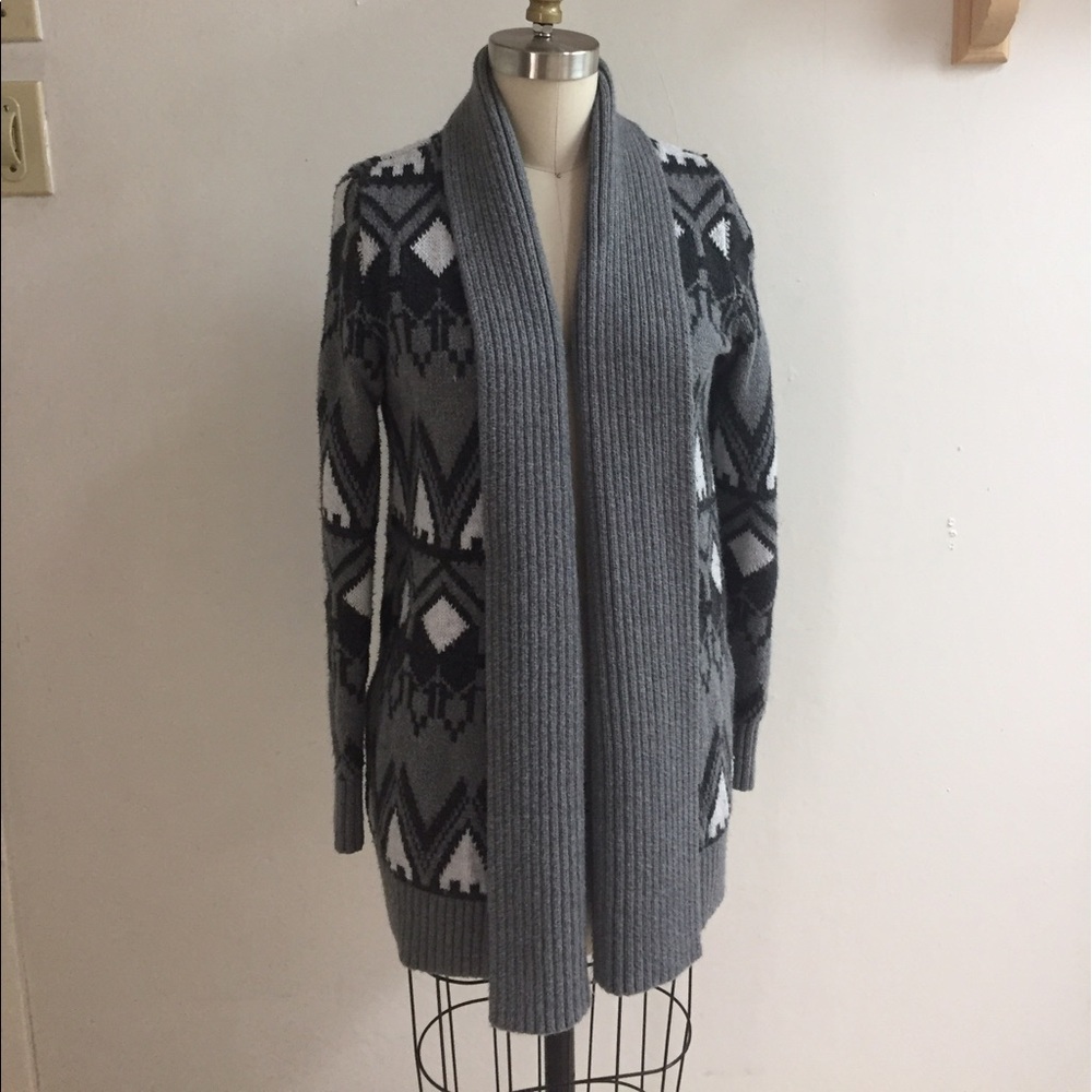 Old Navy Cardigan
