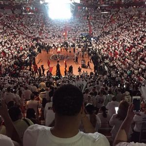 Meet your Posher, Jacoby