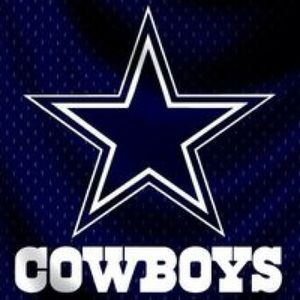 Meet your Posher, Francisco