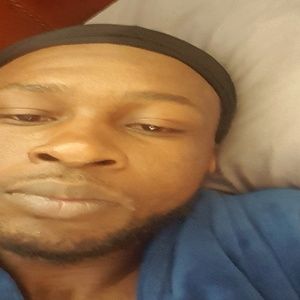 Meet your Posher, Travis