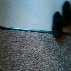 Meet your Posher, Samara