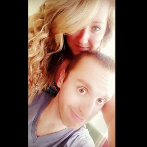 Meet your Posher, Bridget