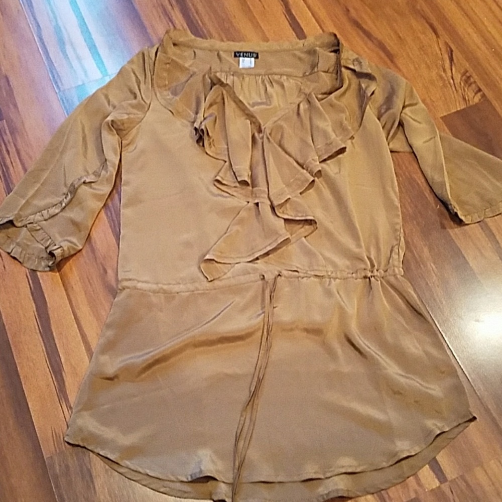 Tunic