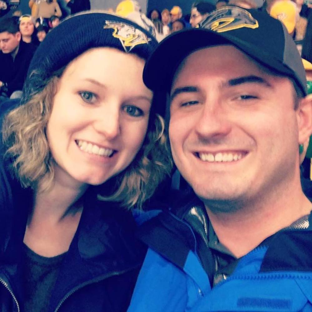 Meet your Posher, Philip