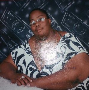 Meet your Posher, Denietrel