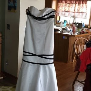 Homecoming/Prom/Formal dress