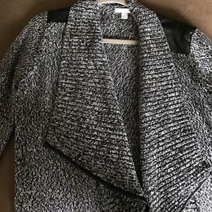 New York and Company Sweater