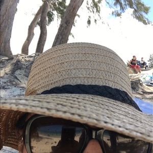 Meet your Posher, Rosa