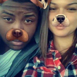 Meet your Posher, Jc