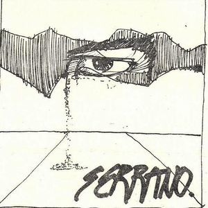 Meet your Posher, Andres