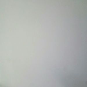 Meet your Posher, Sheldon