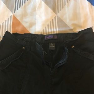 Freehold Cargo Pants