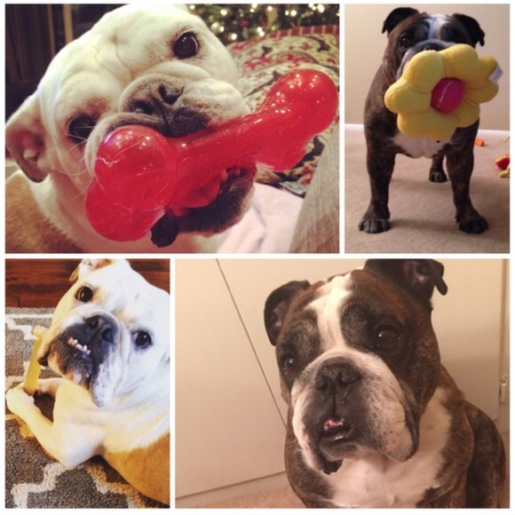 meet me ! - Picture 4 of 6