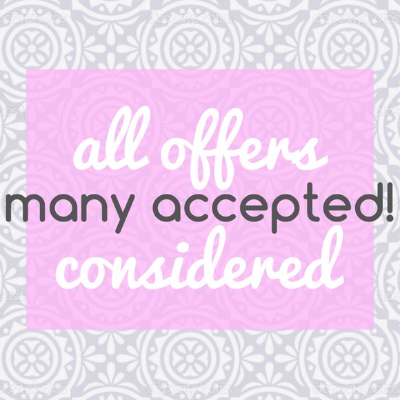 meet me ! - Picture 6 of 6