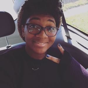 Meet your Posher, Arman