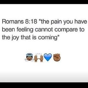 Meet your Posher, Gigi