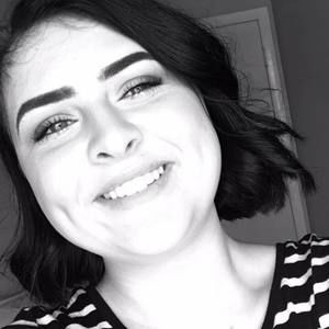 Meet your Posher, Montana