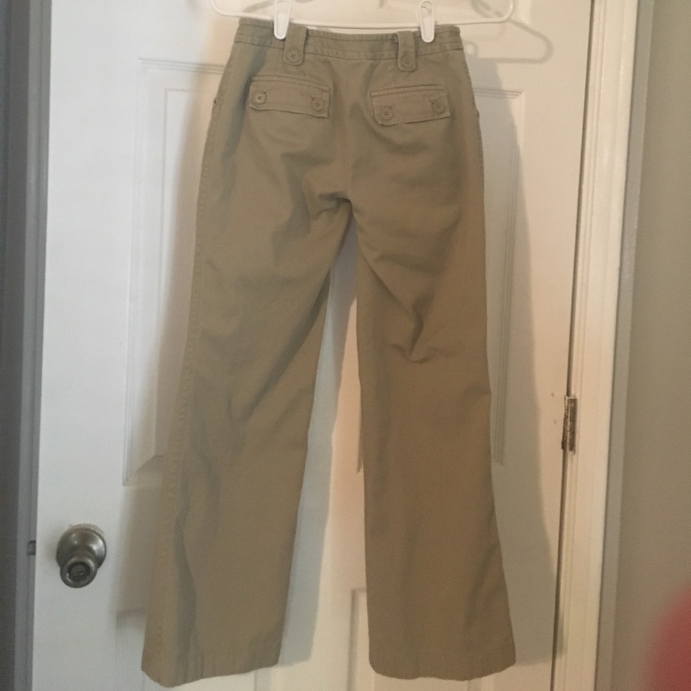 Pants - Picture 2 of 3