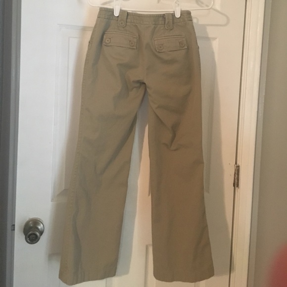 Pants - Picture 2 of 3