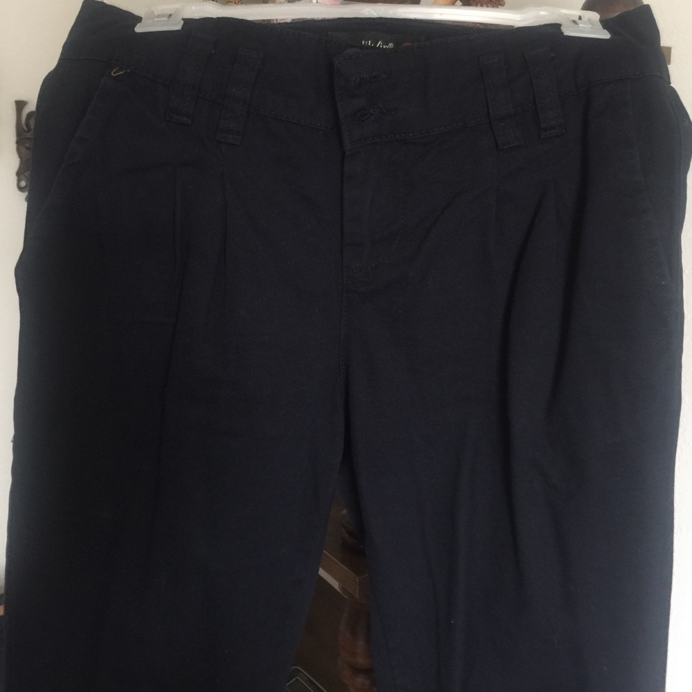 Formal pants - Picture 2 of 3