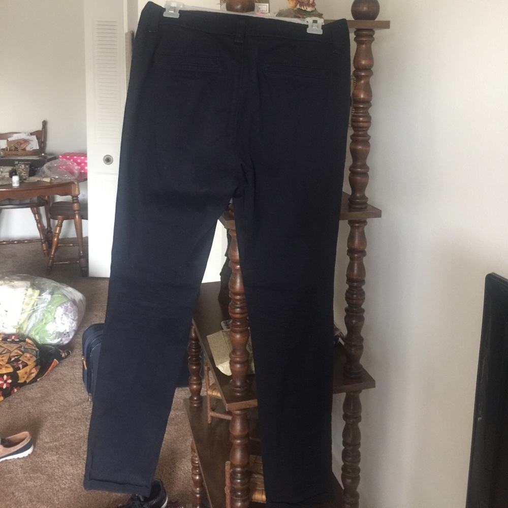 Formal pants - Picture 3 of 3