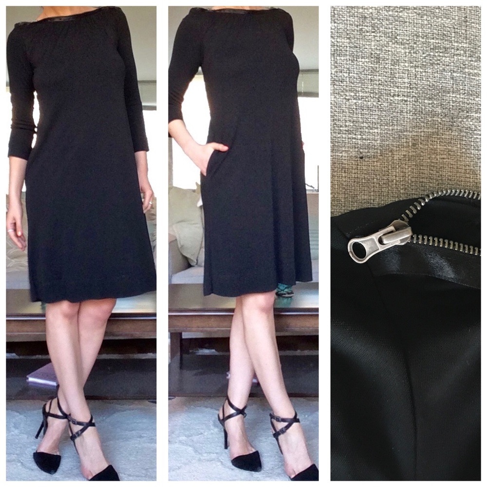 SOLD ON AKZNYC - Picture 1 of 7