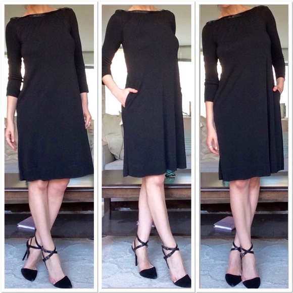 SOLD ON AKZNYC - Picture 4 of 7