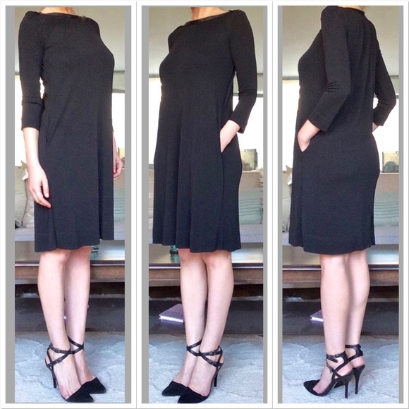 SOLD ON AKZNYC - Picture 5 of 7